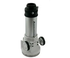 SkyWatcher SW 2" refraktorinių prietaisų keltuvas (krumpliaratis ir krumpliaratis)