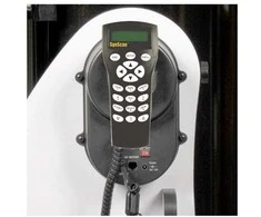 SynScan set for Dobson 16