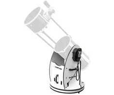SynScan set for Dobson 16