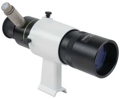 SkyWatcher „Sky-Watcher 9x50“ apšviečiamas ieškiklis, neapverstas vaizdas
