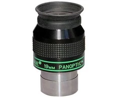 Okular Tele Vue Panoptic 19mm 1,25"
