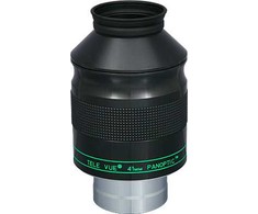 „Okular Tele Vue Panoptic“ 41 mm 2 colių