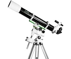 SkyWatcher Teleskopas BK 1021 EQ3-2