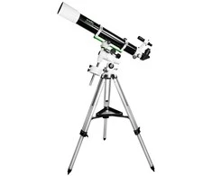 SkyWatcher Teleskopas BK 1021 EQ3-2