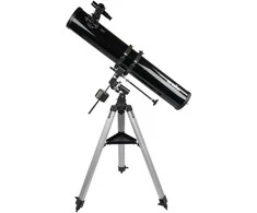 SkyWatcher Teleskopas BK 1149 EQ1