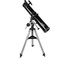 SkyWatcher Teleskopas BK 1149 EQ1