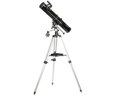 SkyWatcher Teleskopas BK 1149 EQ2