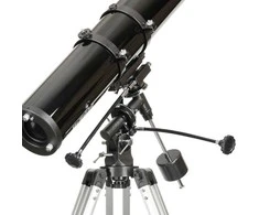 SkyWatcher Teleskopas BK 1149 EQ2