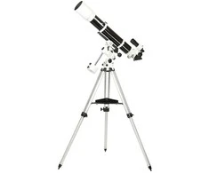 SkyWatcher Teleskopas „Sky-Watcher BK 1201 EQ3-2 120/1000“