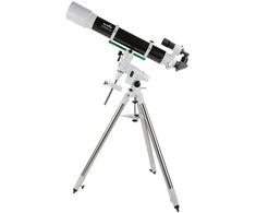 SkyWatcher Teleskopas „Sky-Watcher“ Teleskopas „Sky-Watcher BK 1201 EQ5 120/1000“