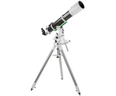 SkyWatcher Teleskopas „Sky-Watcher“ Teleskopas „Sky-Watcher BK 1201 EQ5 120/1000“