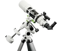 SkyWatcher Teleskopas BK 1206 EQ3-2