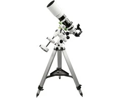 SkyWatcher Teleskopas BK 1206 EQ3-2