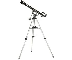 SkyWatcher Sky-Watcher teleskopas BK 609EQ1 teleskopas