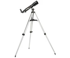 SkyWatcher Teleskopas BK 705 AZ2