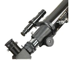SkyWatcher Teleskopas BK 705 AZ2
