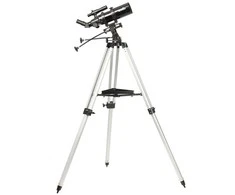 SkyWatcher Teleskopas BK 804 AZ3