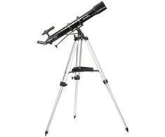 SkyWatcher Teleskopas BK 909 AZ3