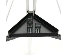 SkyWatcher Teleskopas BK 909 AZ3