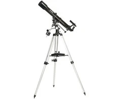 SkyWatcher „Sky-Watcher“ teleskopas „Sky-Watcher“ teleskopas BK 909 EQ2 90/900