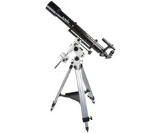 SkyWatcher Teleskopas BK 909 EQ3-2