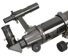SkyWatcher Teleskopas BK 909 EQ3-2