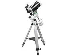 SkyWatcher „Sky-Watcher“ teleskopas „Sky-Watcher“ teleskopas BK MAK 127 EQ3-2 127/1500