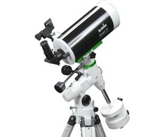 SkyWatcher Sky-Watcher BK MAK 127 EQ3-2 127/1500 teleskopas