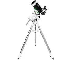 SkyWatcher „Sky-Watcher BK MAK 127 EQ3-2“ teleskopo plieno trikojis 127/1500