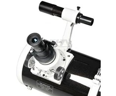 SkyWatcher Teleskopas BKP 150750 EQ3-2