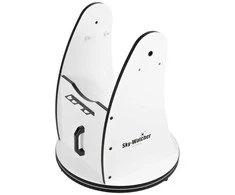 SkyWatcher Flex Teleskopas Dobson 12" lankstus vamzdelis