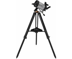 Teleskopas Celestron StarSense Explorer DX5" SCT