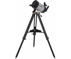 Teleskopas Celestron StarSense Explorer DX6" SCT