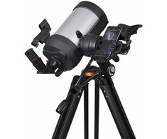 Teleskopas Celestron StarSense Explorer DX5" SCT