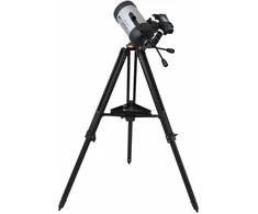 Teleskopas Celestron StarSense Explorer DX5" SCT