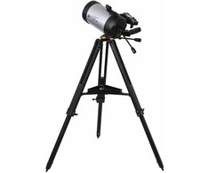 Teleskopas Celestron StarSense Explorer DX6" SCT
