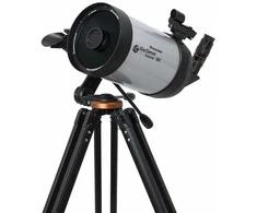 Teleskopas Celestron – StarSense Explorer DX6" SCT