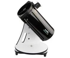 Teleskopas SkyWatcher Heritage 150P FlexTube dobsonas