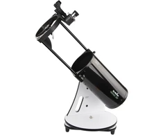 Teleskopas SkyWatcher Heritage 150P FlexTube dobsonas
