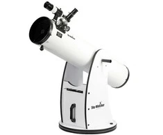 SkyWatcher Telson Dobson 8 "Pyrex (Classic 200P)