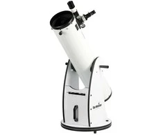 SkyWatcher Telson Dobson 8 "Pyrex (Classic 200P)