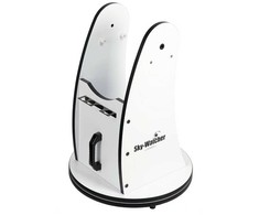 SkyWatcher Sky-Watcher Dobson teleskopas 8" Pyrex Flex Tube 200/1200