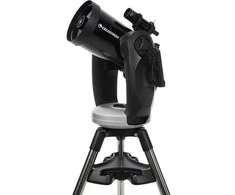 Teleskopas Celestron CPC 800 GPS SCT