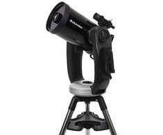 Teleskopas Celestron CPC 925 GPS SCT