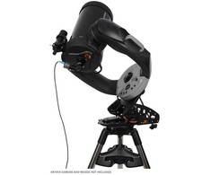 Teleskopas Celestron CPC 925 GPS SCT
