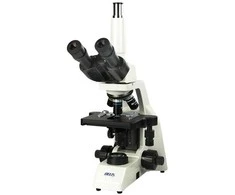 Deltaoptical Mikroskopas ProteOne