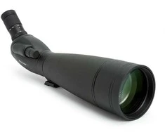 Žiūronai Celestron Stebėjimo taikiklis Trailseeker 100