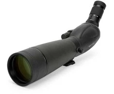Celestron Trailseeker 80 observation riflescope