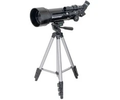 Teleskopas Celestron Travel scope