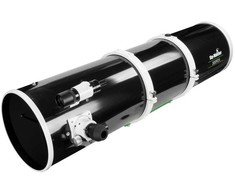 SkyWatcher Teleskopas Sky-Watcher BKP 305/1500 OTAW optinis vamzdelis